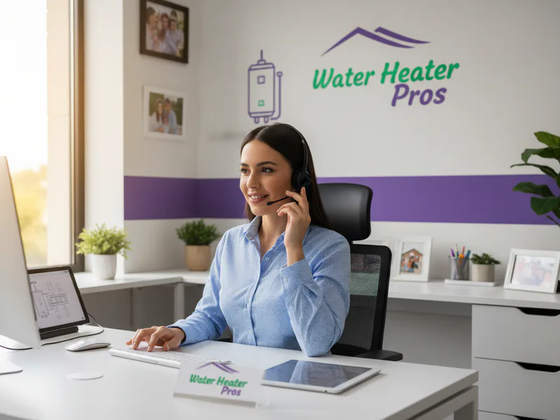 Water Heater Repair  in Fishkill  FAQ
